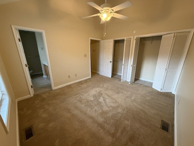 Gallery Photo 14